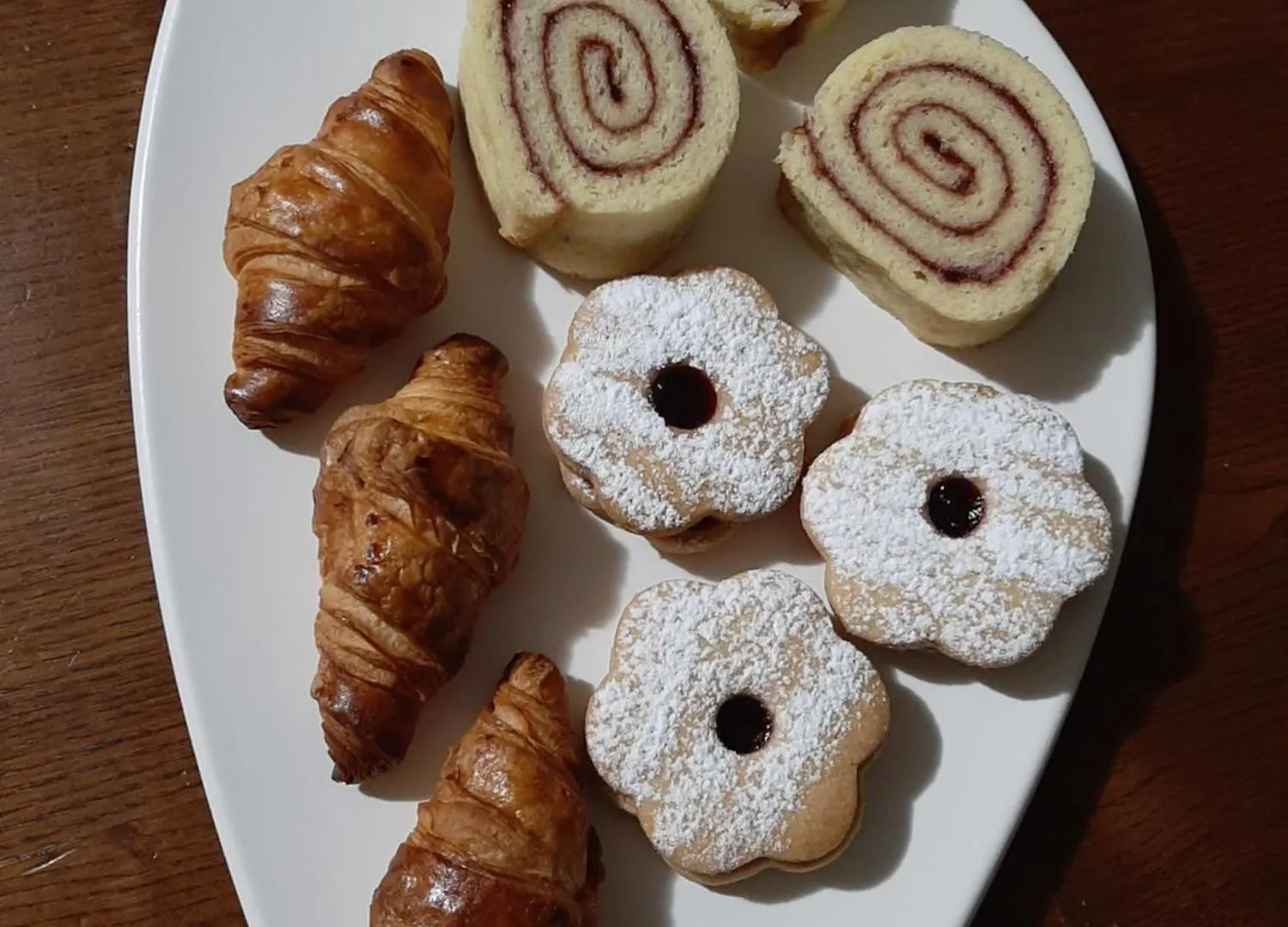 B&B Su Frascu Segau Teulada