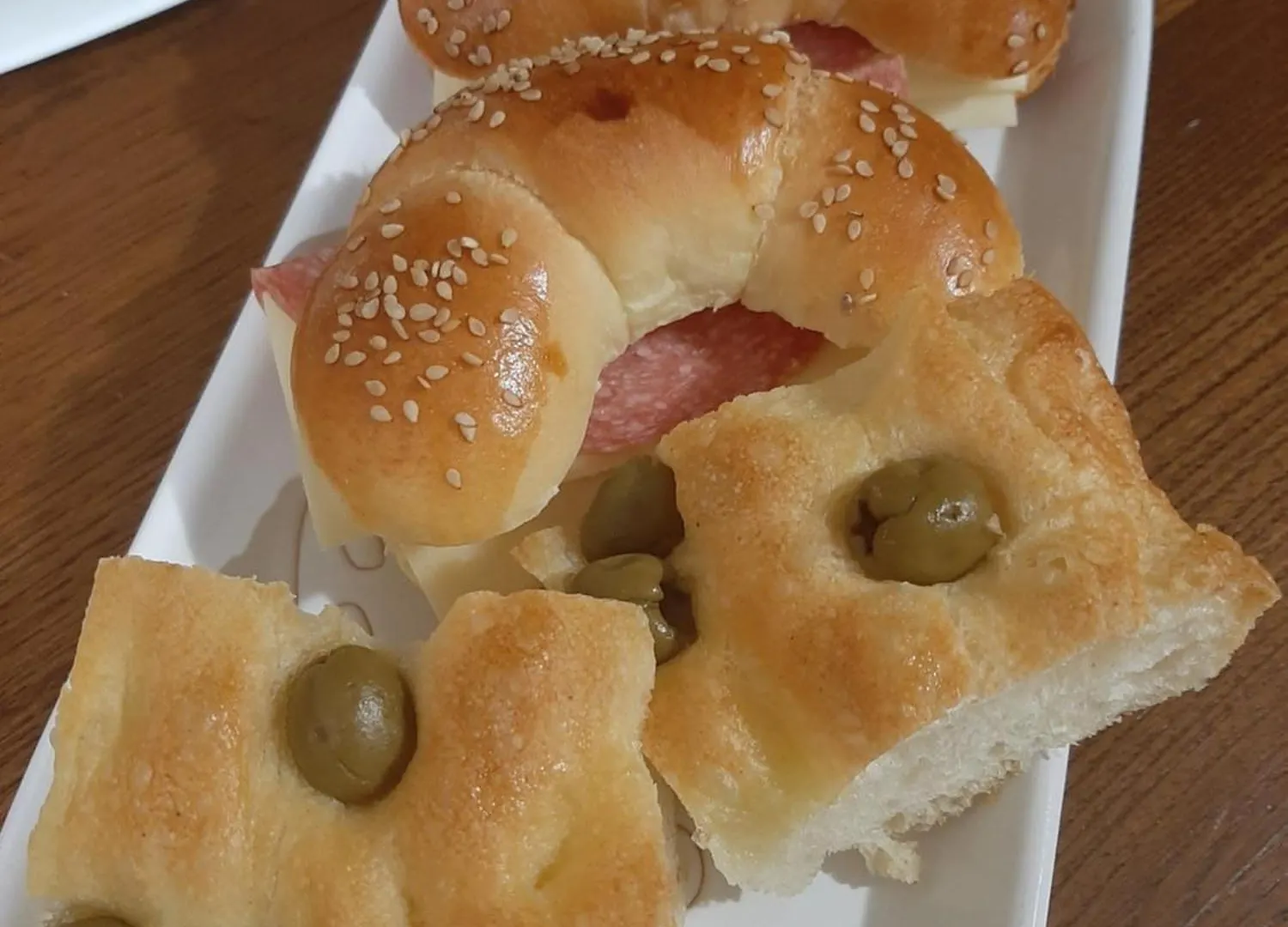 Bed & Breakfast B&B Su Frascu Segau Teulada