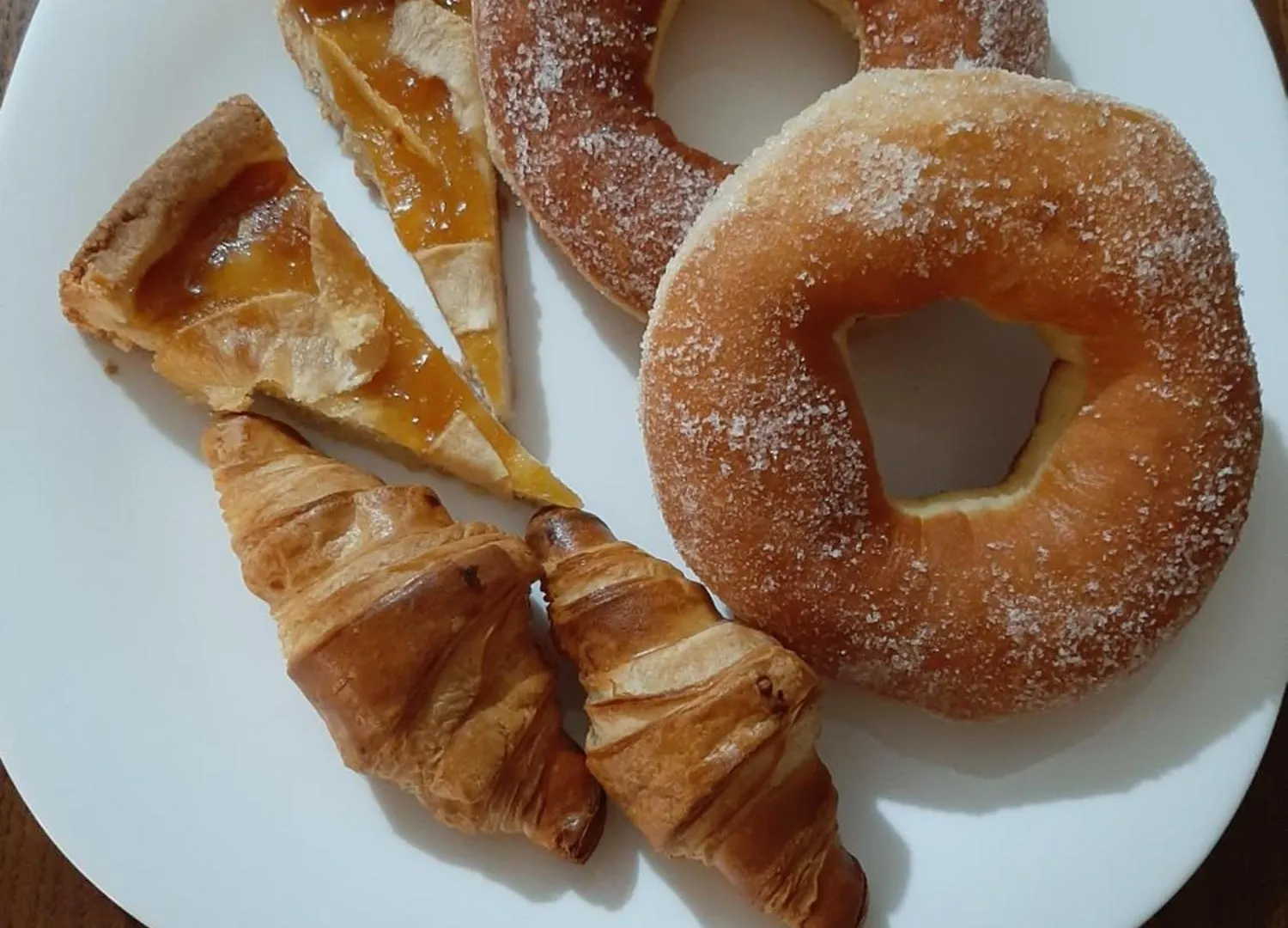 B&B Su Frascu Segau Teulada