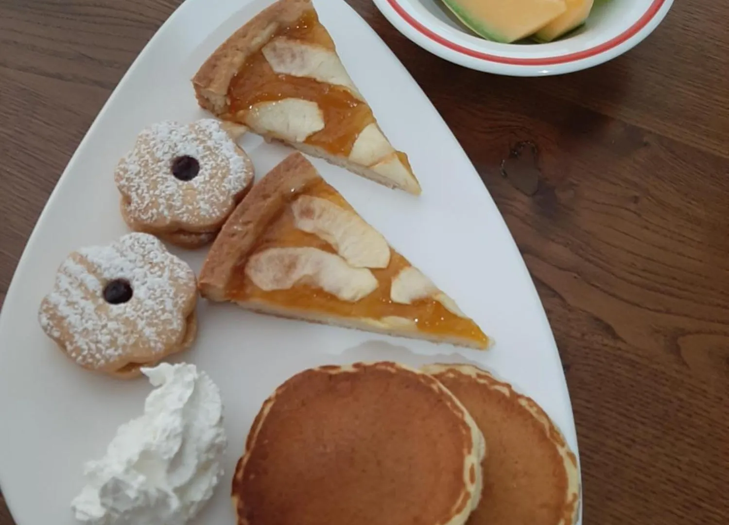 B&B Su Frascu Segau Teulada 0*,