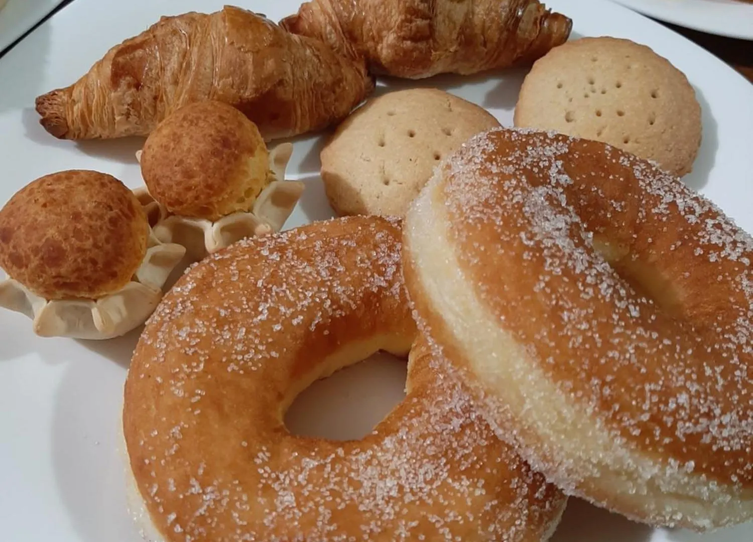 B&B Su Frascu Segau Teulada Bed & Breakfast