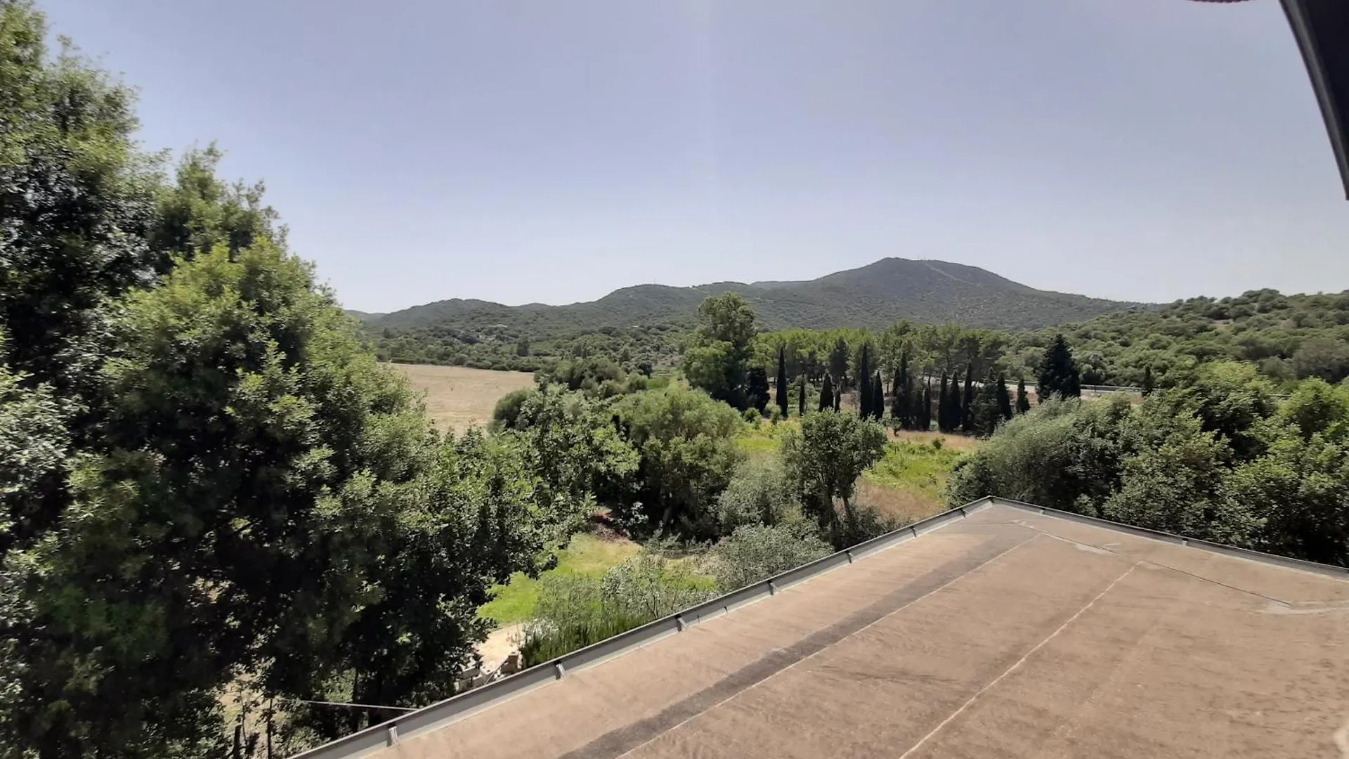 B&B Su Frascu Segau Teulada 0*,  Italy