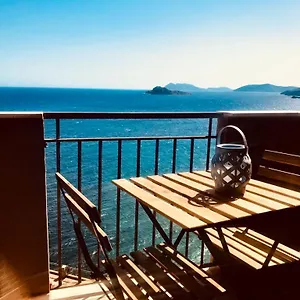 Casa Sam Hébergement de vacances