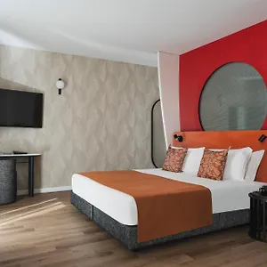 Duomo Hotel Rimini